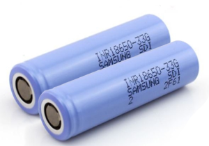 36V downtube battery2.png