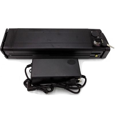 48v 1000w литиево-йонна батерия 48v 1000w lithium ion battery