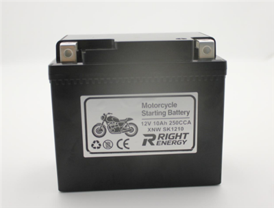 12v литиева задвижваща батерия