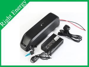 Батерия за багаж на Panasonic